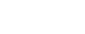 Contactos