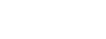 The Project