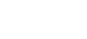 Contacts